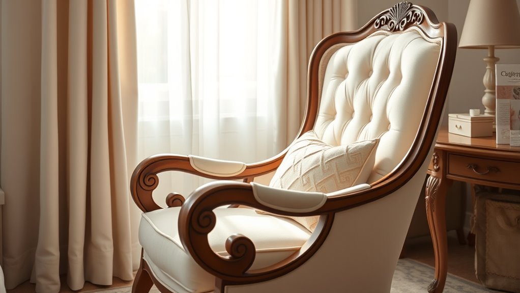 comfort safety style durability