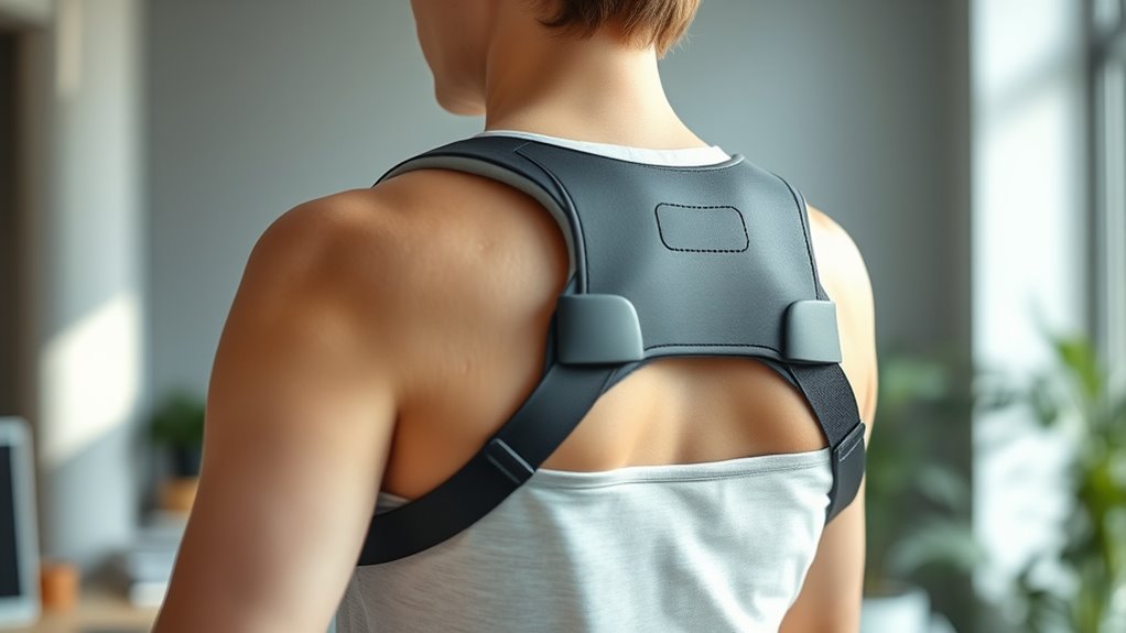 comfortable adjustable breathable durable