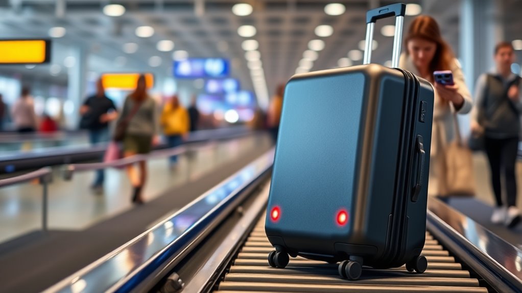 device compatibility and durability