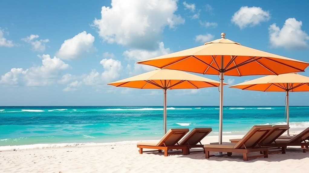 durability protection stability