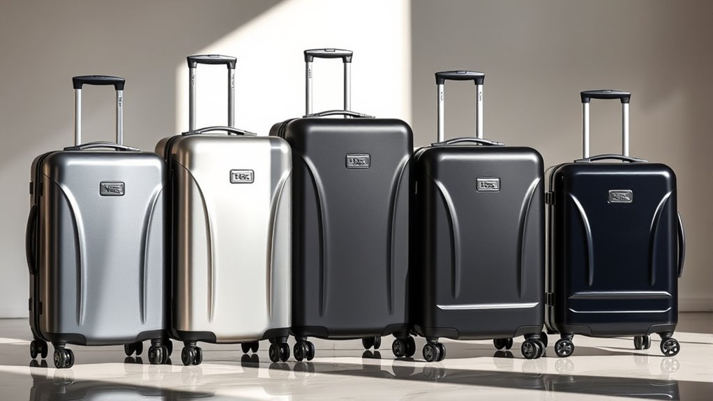 durability security organization flexibility