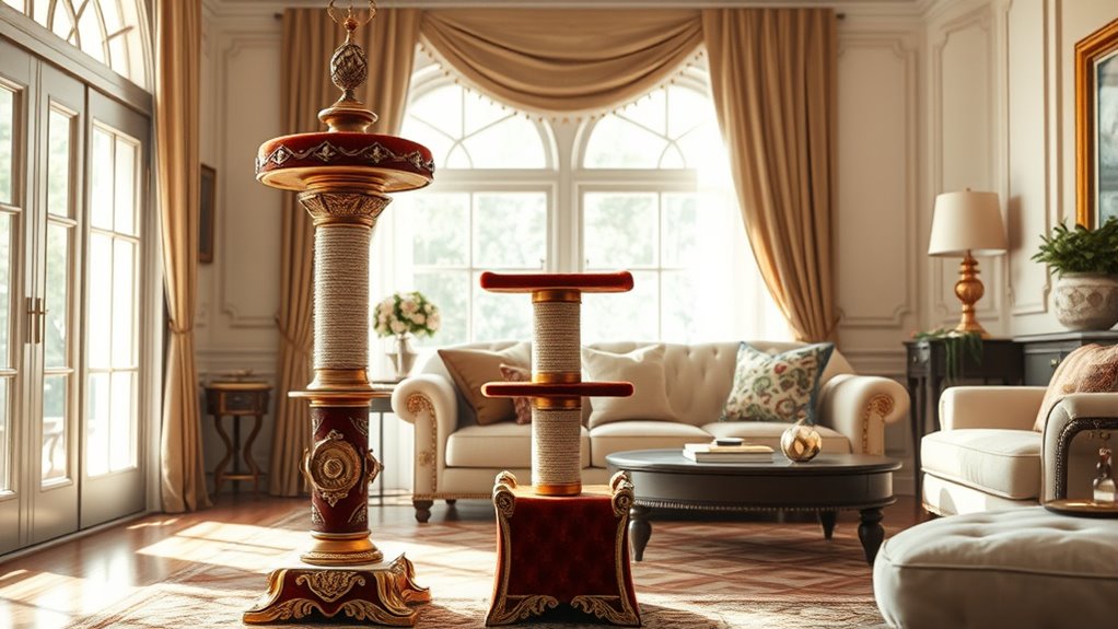 durability stability design engagement