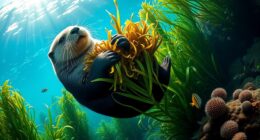 ecological importance of keystone