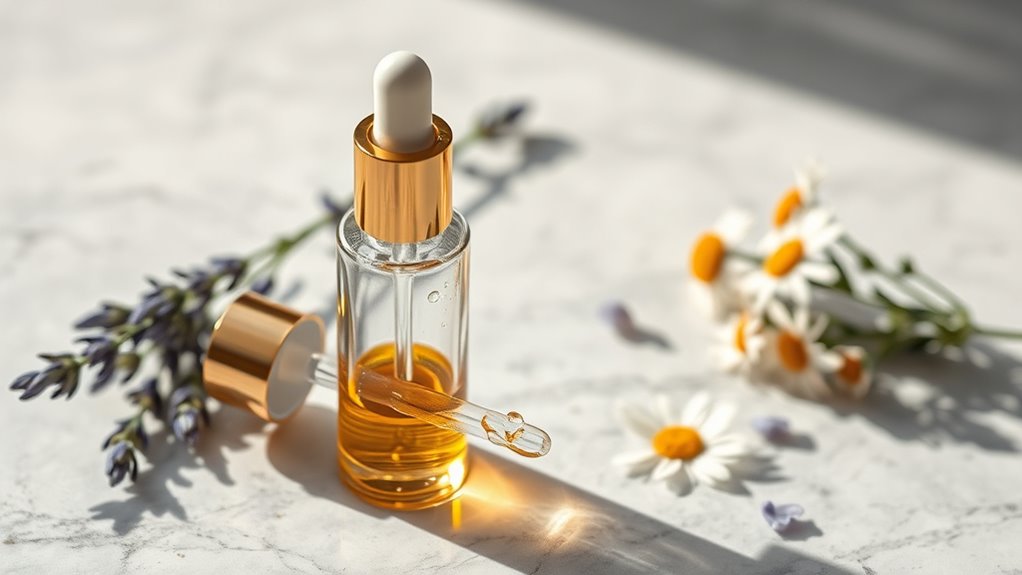 effective safe skincare choices