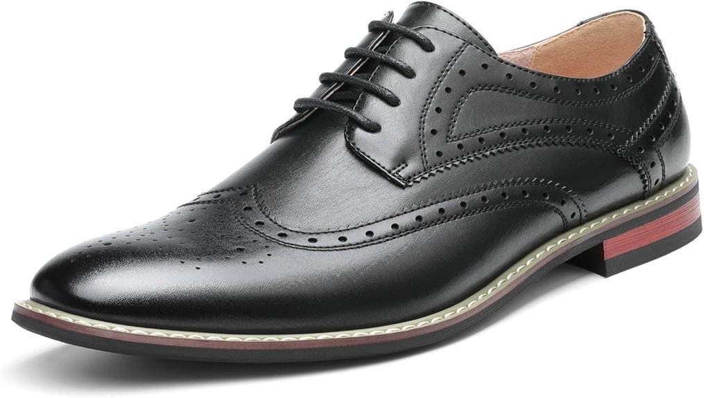 elegant italian men s shoes