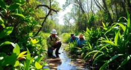invasive species management strategies