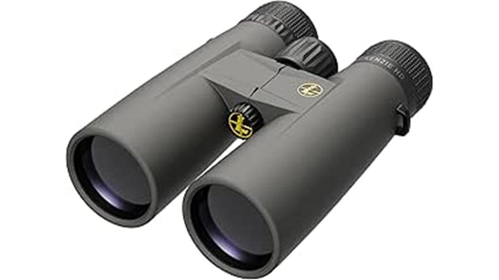 leupold 10x50mm binoculars