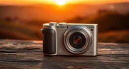 luxury compact camera guide