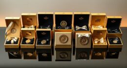 luxury fragrance gift boxes