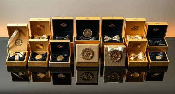 luxury fragrance gift boxes