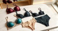 luxury shapewear brands