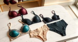 luxury shapewear brands