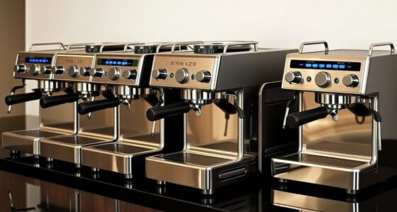 luxury under two thousand