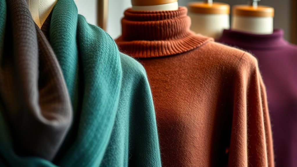 material fit style care