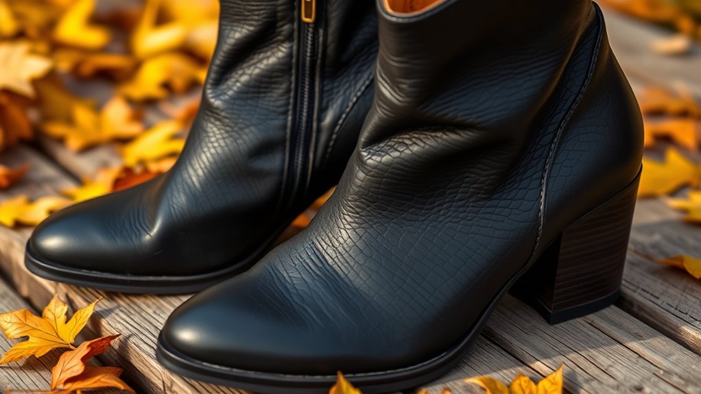 material fit style comfort