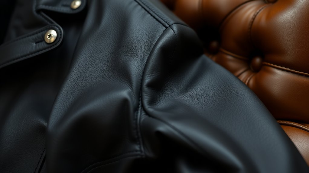 material fit style hardware