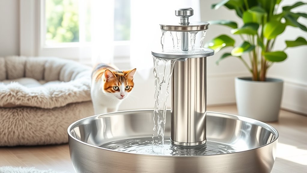 material safety filtration ease