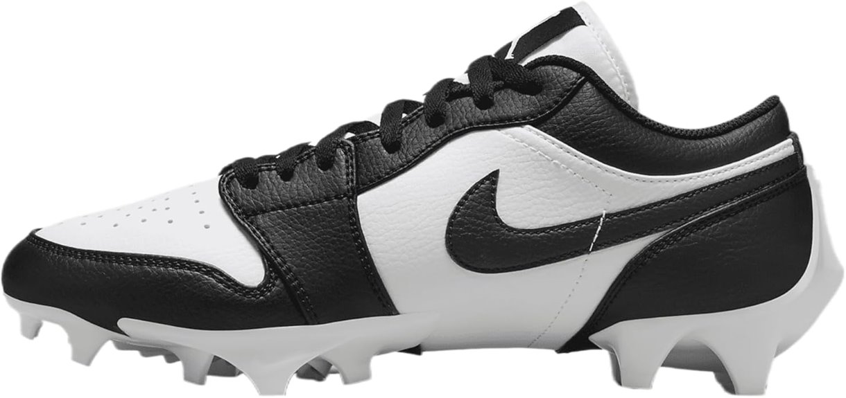 men s nike soccer cleats