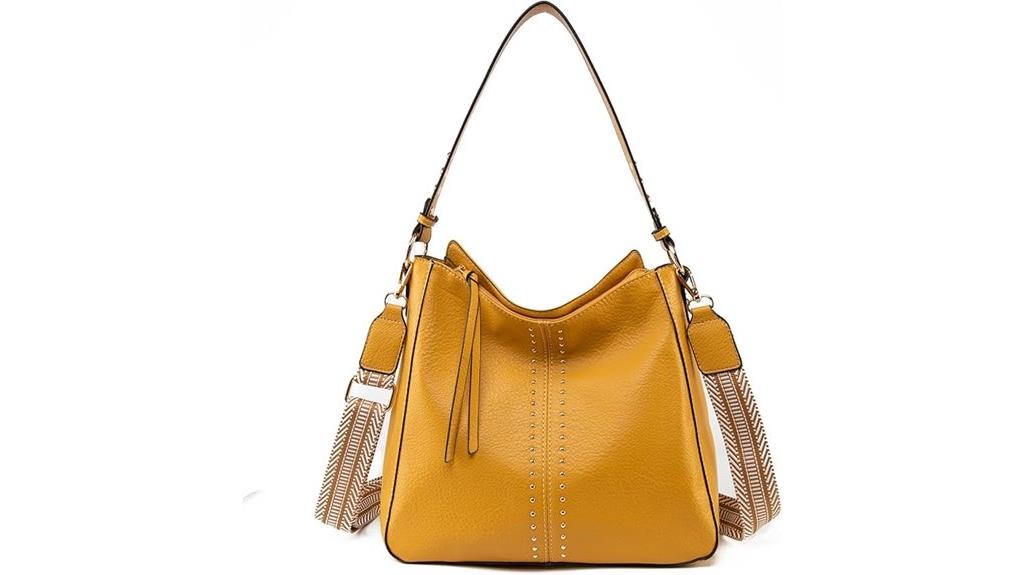 montana west hobo bag