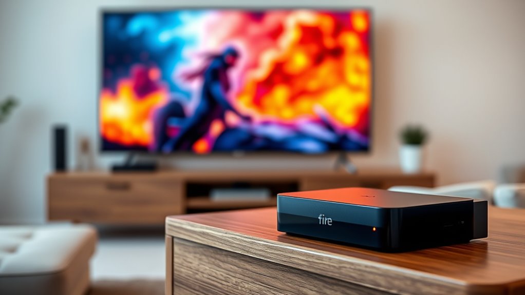performance quality connectivity compatibility