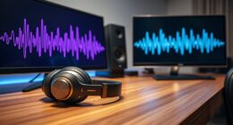 premium audiophile headphones 2025