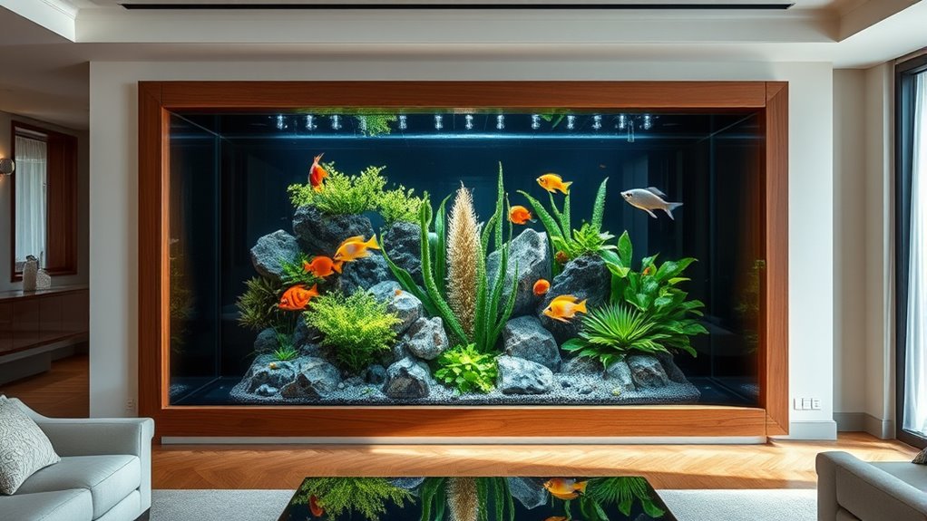 quality clarity design maintenance