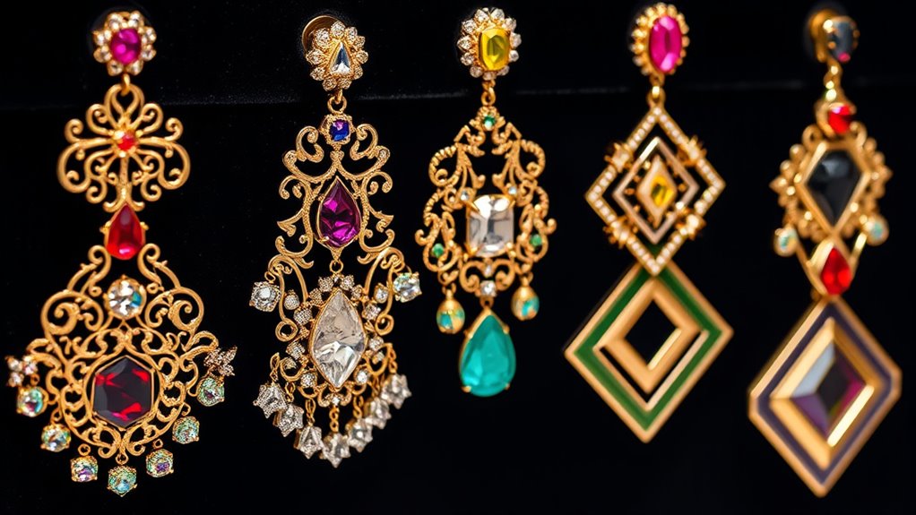 quality comfort versatility fit