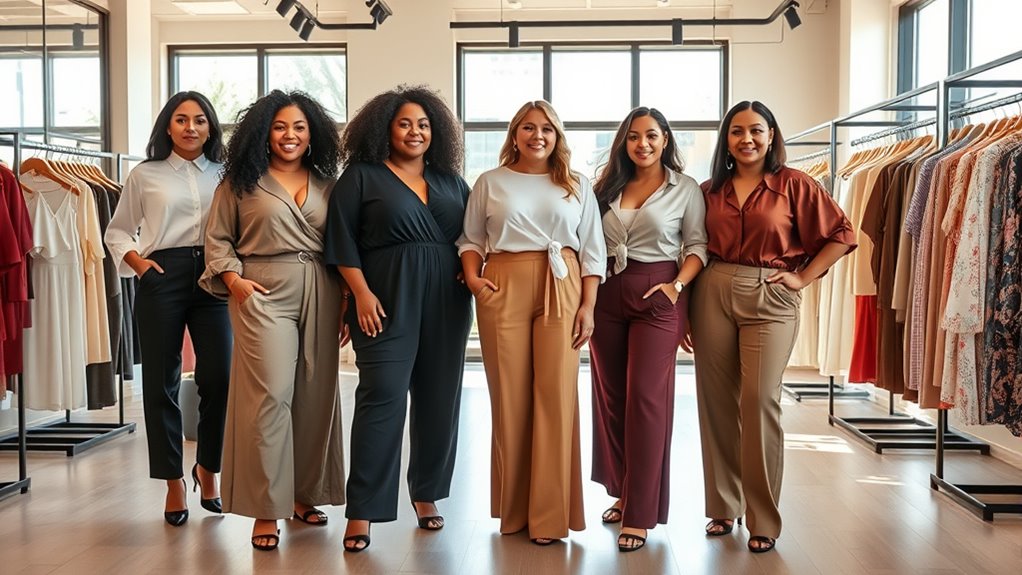 quality fit style durability