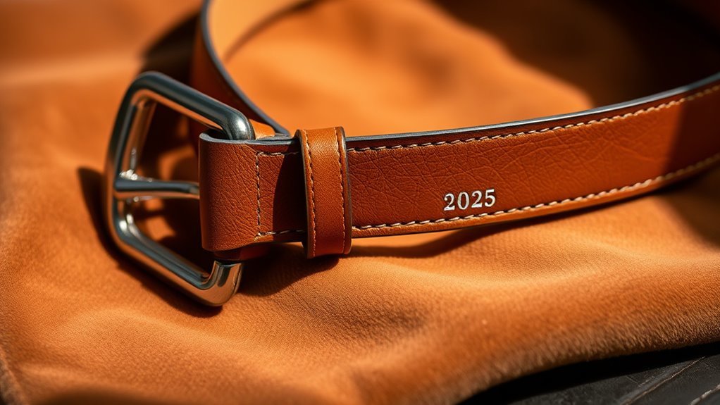 quality fit style value