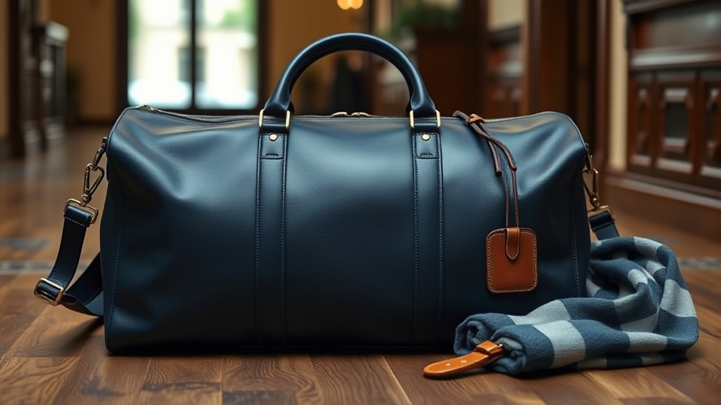 quality size style function