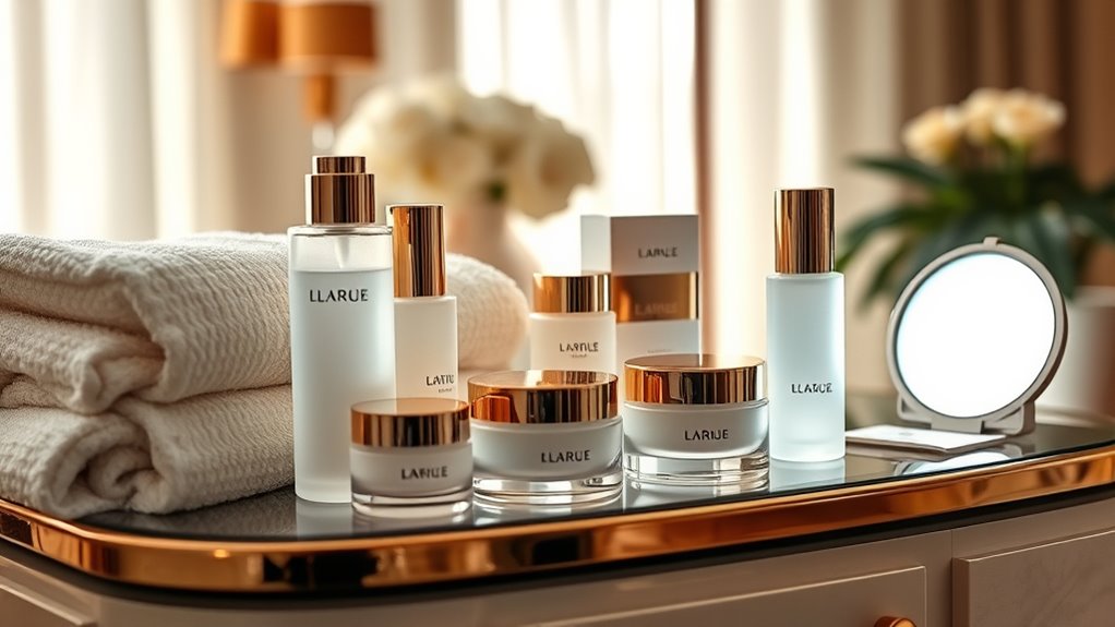 safe tailored comprehensive valuable