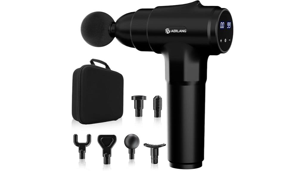 six head twenty speeds