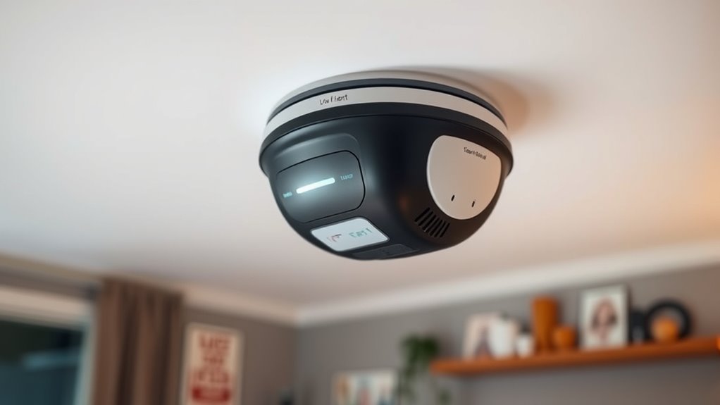 smart clear reliable alerts