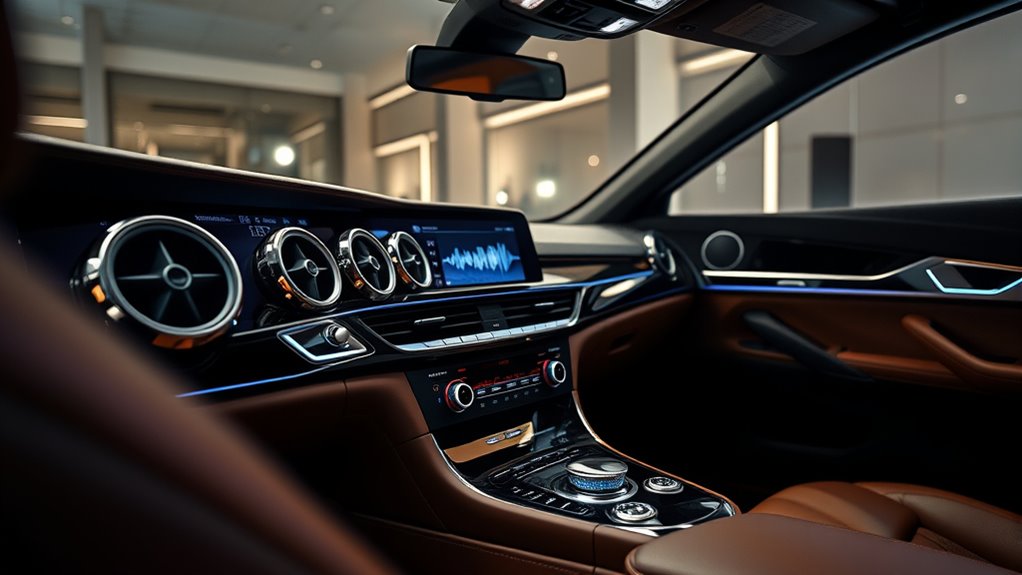 sound power connectivity durability