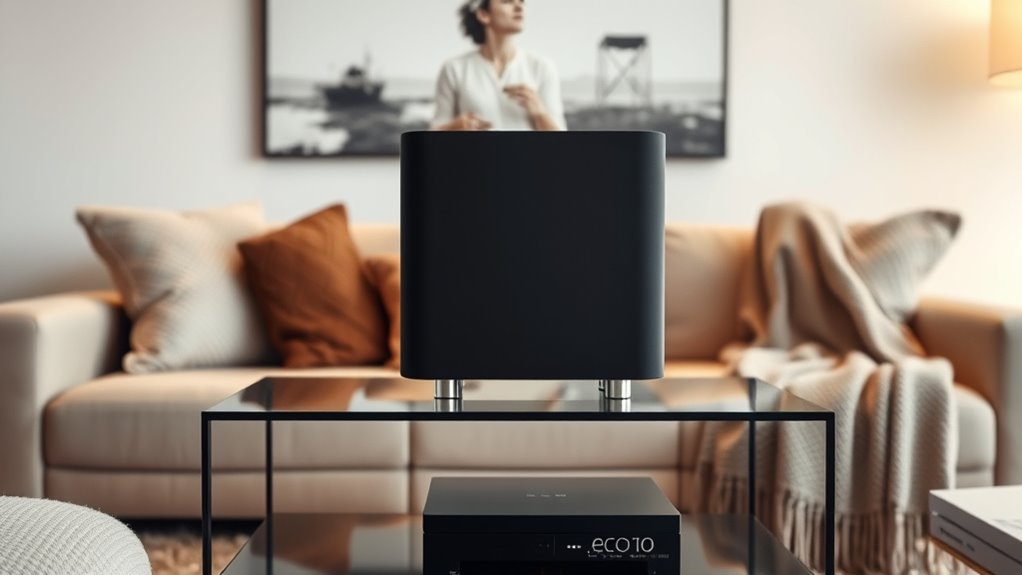 sound quality and compatibility