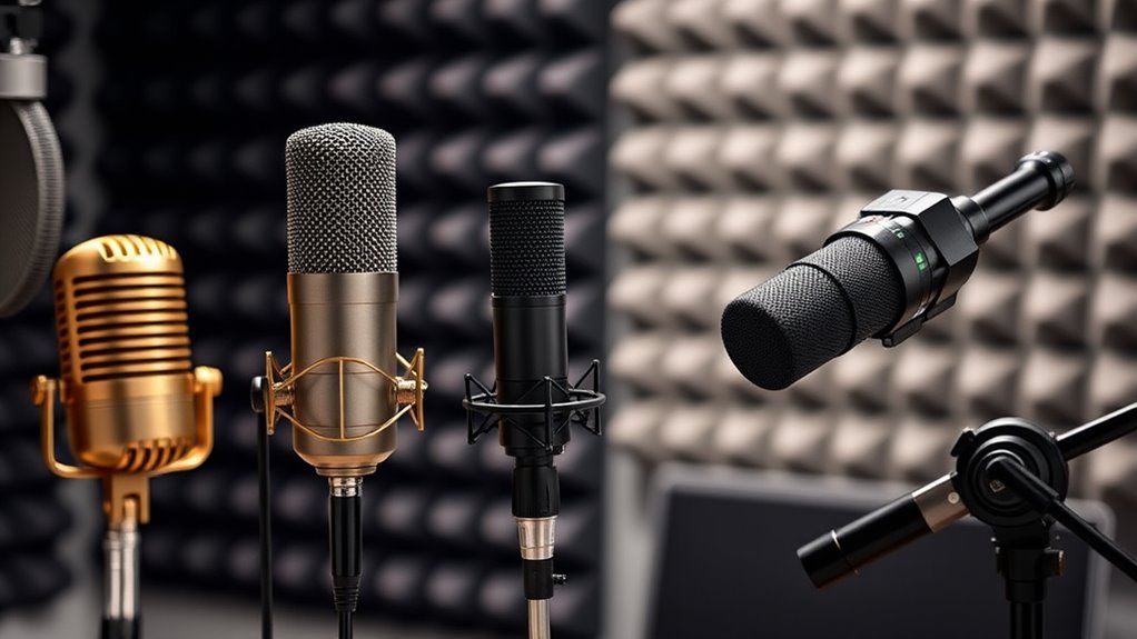 sound quality noise cancellation