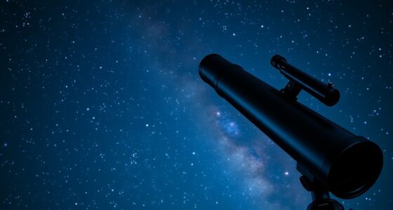 top 130mm apo refractors