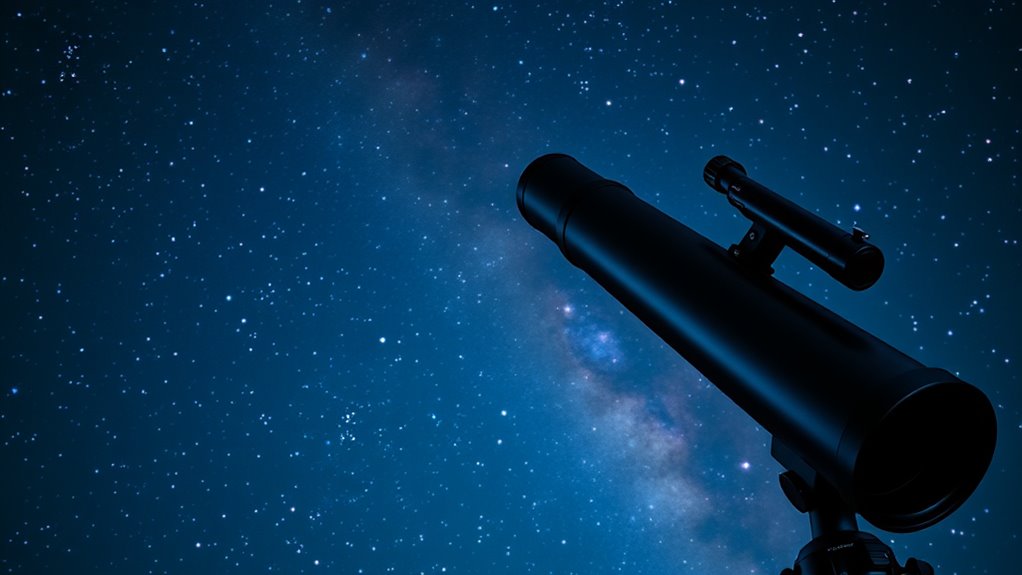 top 130mm apo refractors