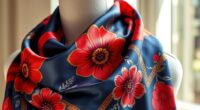 top 13 luxury fashion accessories