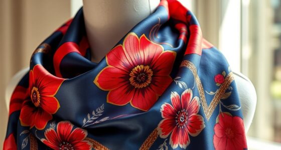 top 13 luxury fashion accessories