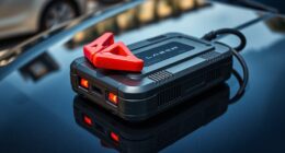 top 13 portable jump starters