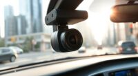 top 14 dash cam picks