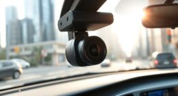 top 14 dash cam picks
