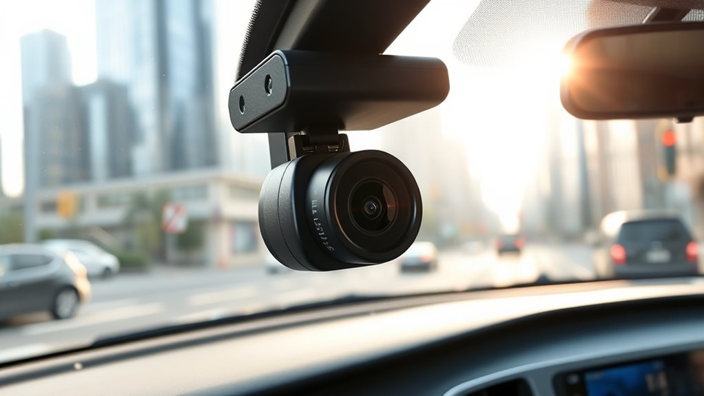 top 14 dash cam picks