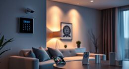 top 14 security system reviews