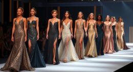top 14 stunning evening gowns