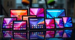 top 15 fire tablet reviews