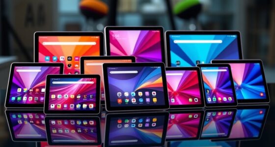 top 15 fire tablet reviews
