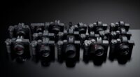top 15 full frame cameras