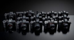 top 15 full frame cameras